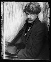 Alfred_Stieglitz.jpg