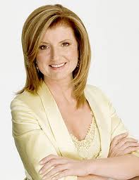 ArianaHuffington.jpg