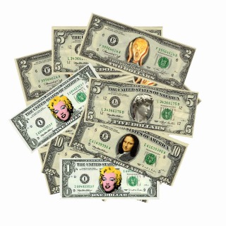 Art-Money-Pile.jpg