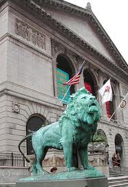 ArtInstitute-Chicago.jpg