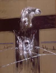 Bacon-Fragment-crucifixion.jpg