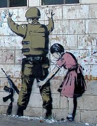 Banksy-cop.jpg