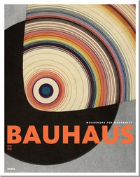 Bauhaus catalogue.jpg