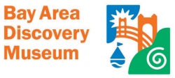 BayAreaDiscoveryMuseumLogo.jpg