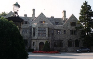 BellarmineMuseum.jpg