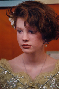 Bergman-035.jpg