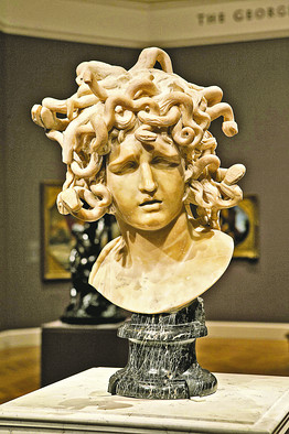 Bernini's Medusa.jpg