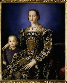 BronzinoEleonora_di_Toledo.jpg