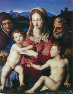 BronzinoSacraFamigliaSant_Anna_ean_Giovannino.jpg