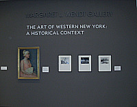 BurchfldPenneyHistGallery.jpg