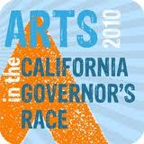 CalArts.bmp