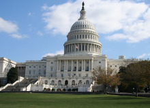 CapitolBldg.jpg