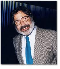 CarlosCruzDiez.jpg