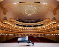 Carnegiehall2.jpg