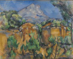 Cezanne Mt.SV.jpg