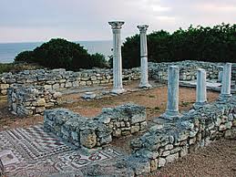 Chersonesos.jpg