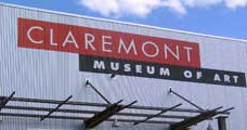 Claremont_museum_banner.jpg