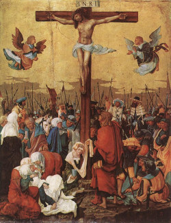 Crucifixion.jpg