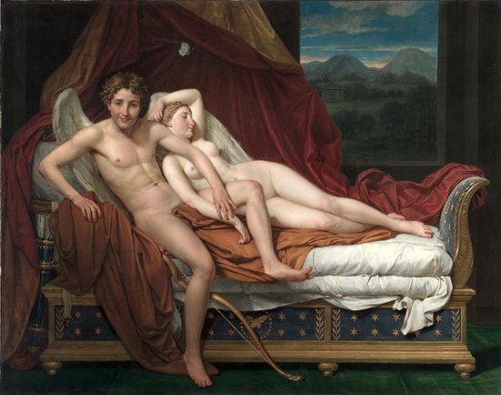 Cupid-Psyche.jpg