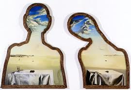 Dali couples.jpg