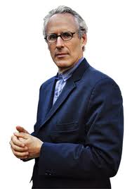 DavidRoss.jpg
