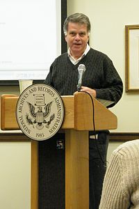 David_Ferriero.jpg