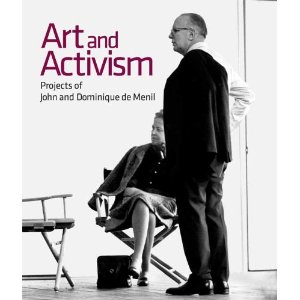 DeMenilArt&Activism.jpg