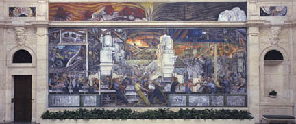 Detroit Industry Mural.jpg