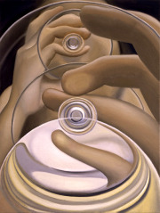 DoubleSip2.jpg