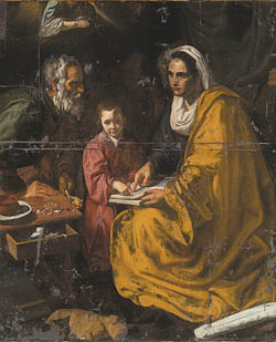 EdofMary-Velazquez.jpg