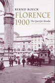 Florence 1900.jpg