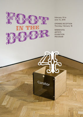 Foot_Door_2010.jpg