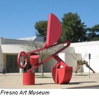 FresnoArtMuseumIII.jpg