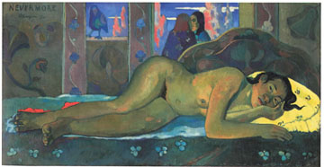 GauguinNevermore.jpg