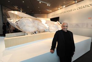 Gehry-ArnaultMuseum.jpg