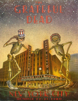GrDead-RadioCity.jpg