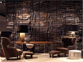 Gray Gallery - Peter Lane.jpg