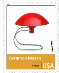 Greta_Von_Nessen.jpg
