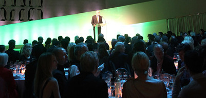 Guggartawards490.jpg