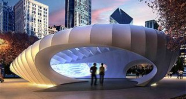 Hadid Pavilion-Chicago2.jpg