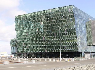Harpa1.JPG