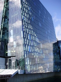 Harpa2.JPG