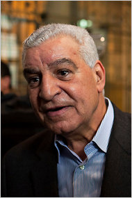 Hawass-NYT.jpg