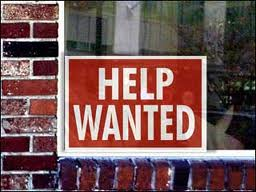 HelpWanted.bmp