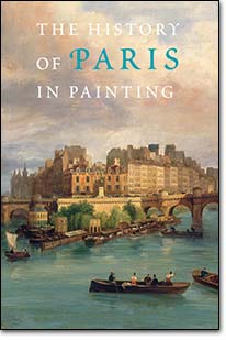 History of Paris in Paintings.jpg