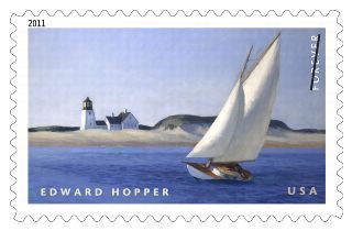 HopperStamp2011.jpg