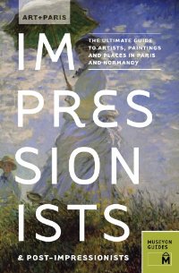 ImpressionismGuidebook.jpg