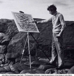 John_Marin_Cape_SplitCRop.jpg