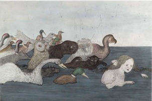 Kiki-Smith-Pool-of-Tears-2.jpg