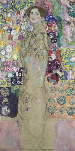 Klimt.jpg